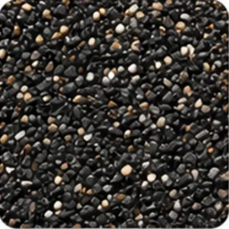 Blackheath dark resin texture option